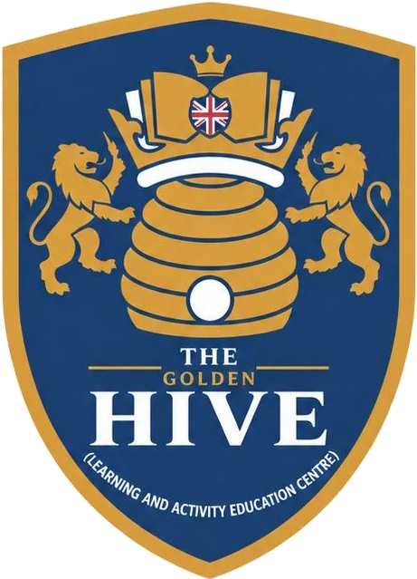 The Golden Hive English lessons in Kyrenia